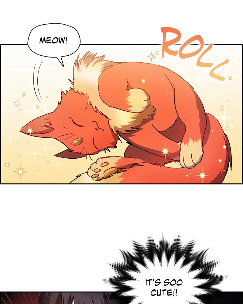 Read My S-Class Hunters chapter 22 image 43 on Lezhin