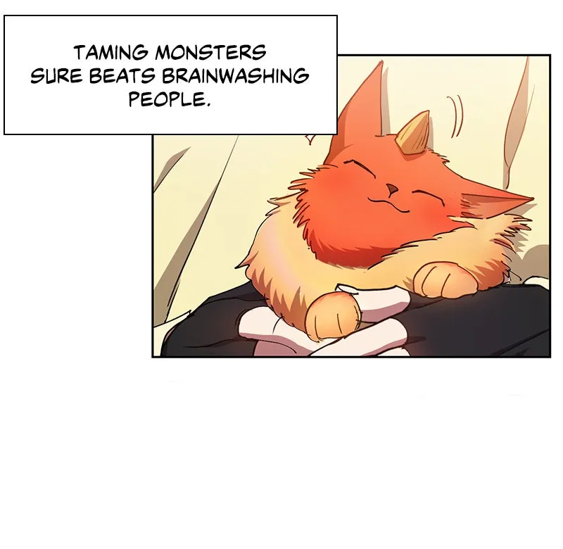 Read My S-Class Hunters chapter 22 image 49 on Lezhin
