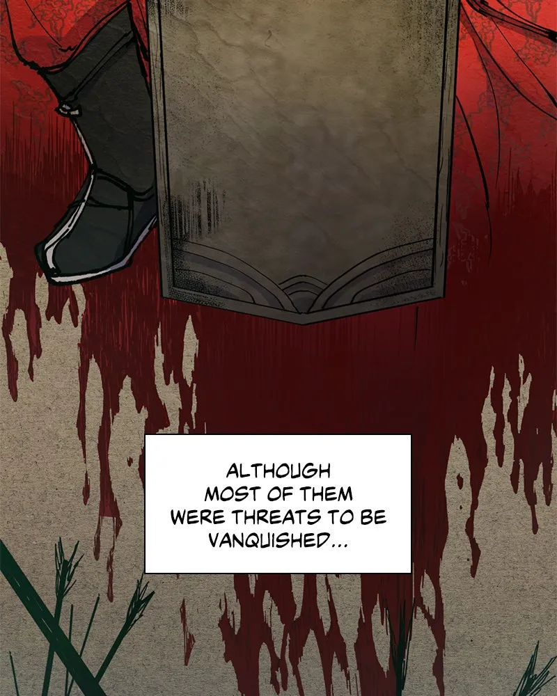 Read My S-Class Hunters chapter 22 image 5 on Lezhin