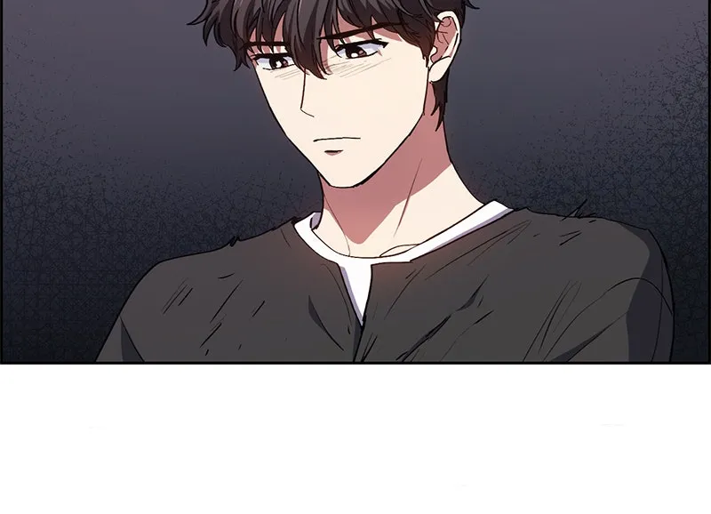 Read My S-Class Hunters chapter 22 image 56 on Lezhin