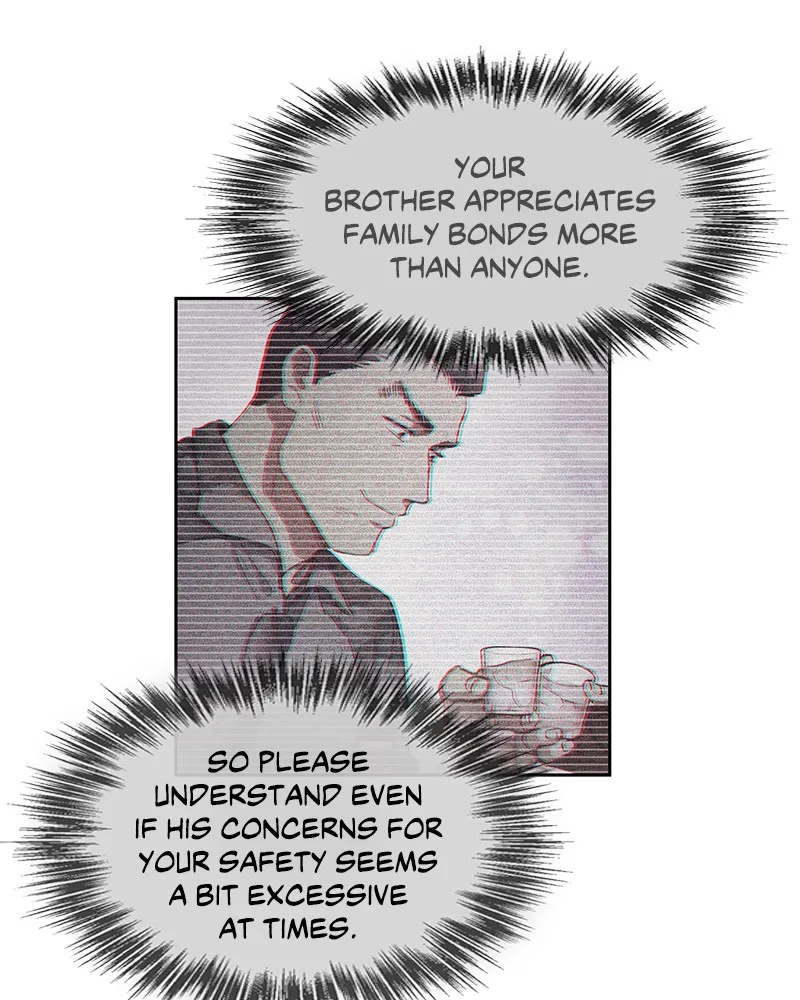 Read My S-Class Hunters chapter 22 image 59 on Lezhin