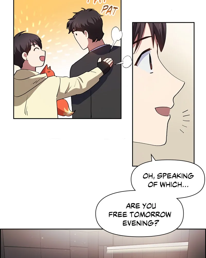 Read My S-Class Hunters chapter 22 image 63 on Lezhin