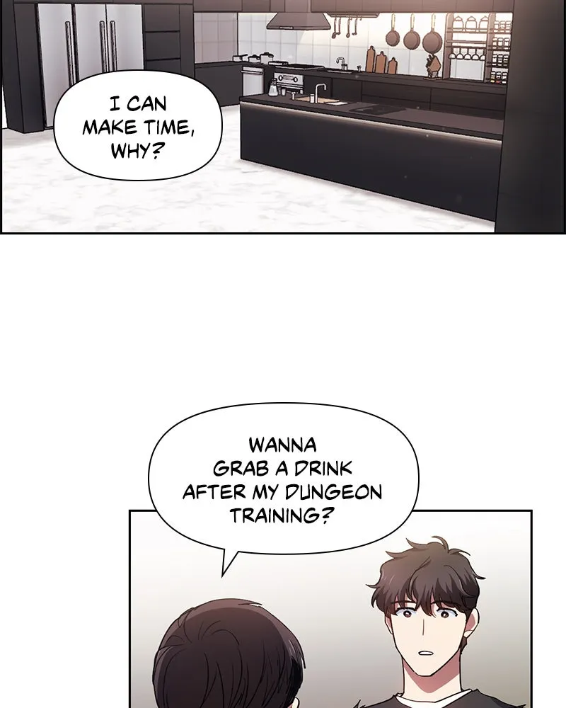 Read My S-Class Hunters chapter 22 image 64 on Lezhin
