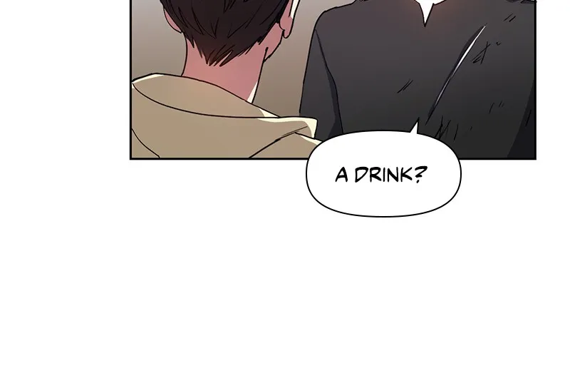 Read My S-Class Hunters chapter 22 image 65 on Lezhin