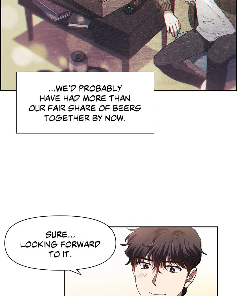 Read My S-Class Hunters chapter 22 image 68 on Lezhin