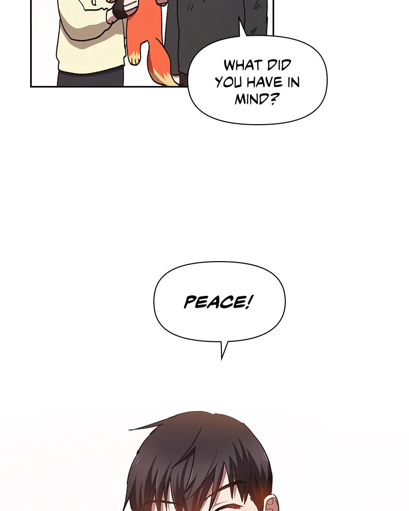 Read My S-Class Hunters chapter 22 image 70 on Lezhin
