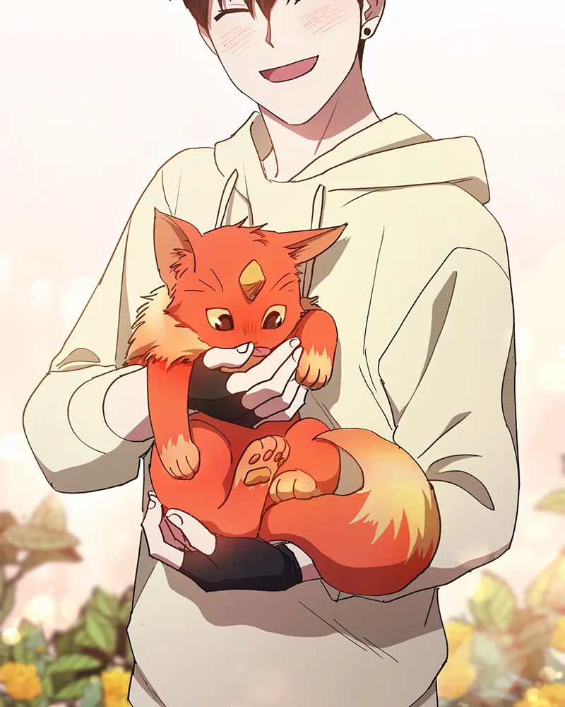 Read My S-Class Hunters chapter 22 image 71 on Lezhin