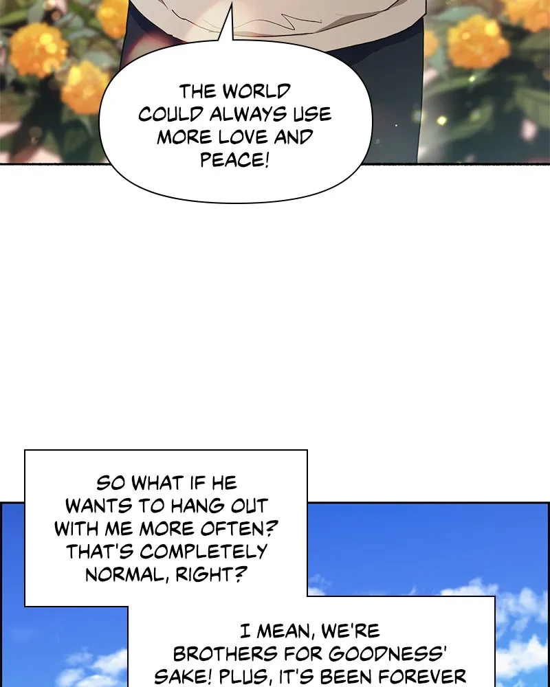 Read My S-Class Hunters chapter 22 image 72 on Lezhin