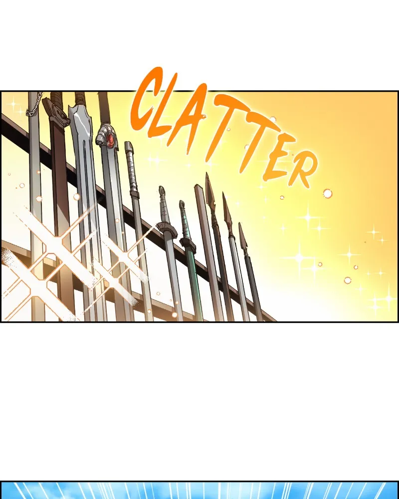 Read My S-Class Hunters chapter 23 image 10 on Lezhin