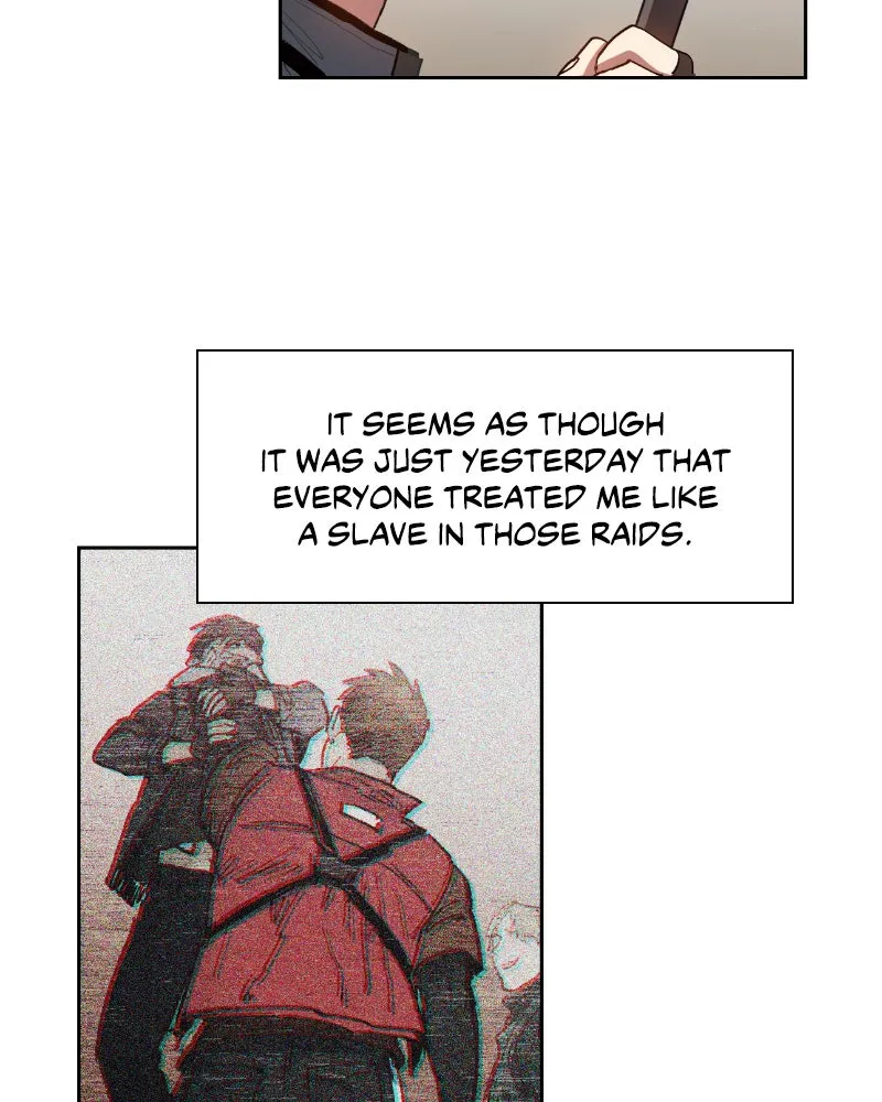 Read My S-Class Hunters chapter 23 image 29 on Lezhin