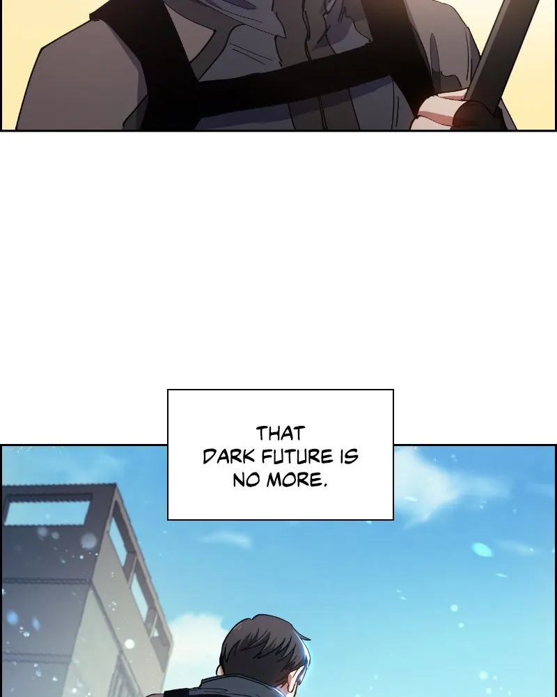 Read My S-Class Hunters chapter 23 image 33 on Lezhin