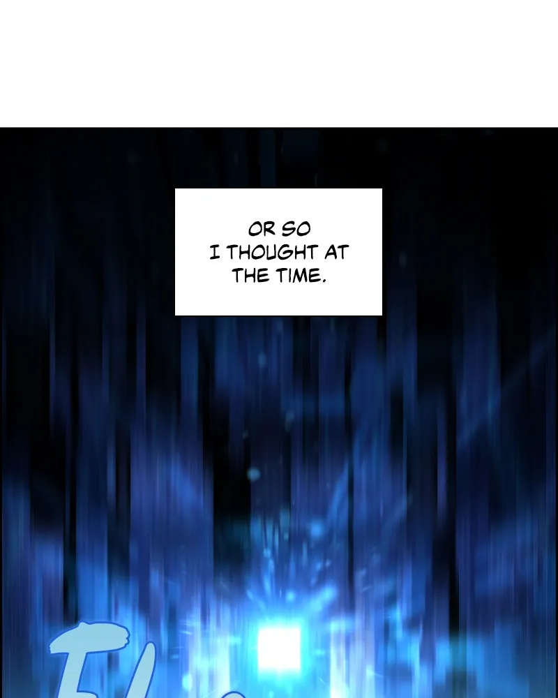 Read My S-Class Hunters chapter 23 image 36 on Lezhin