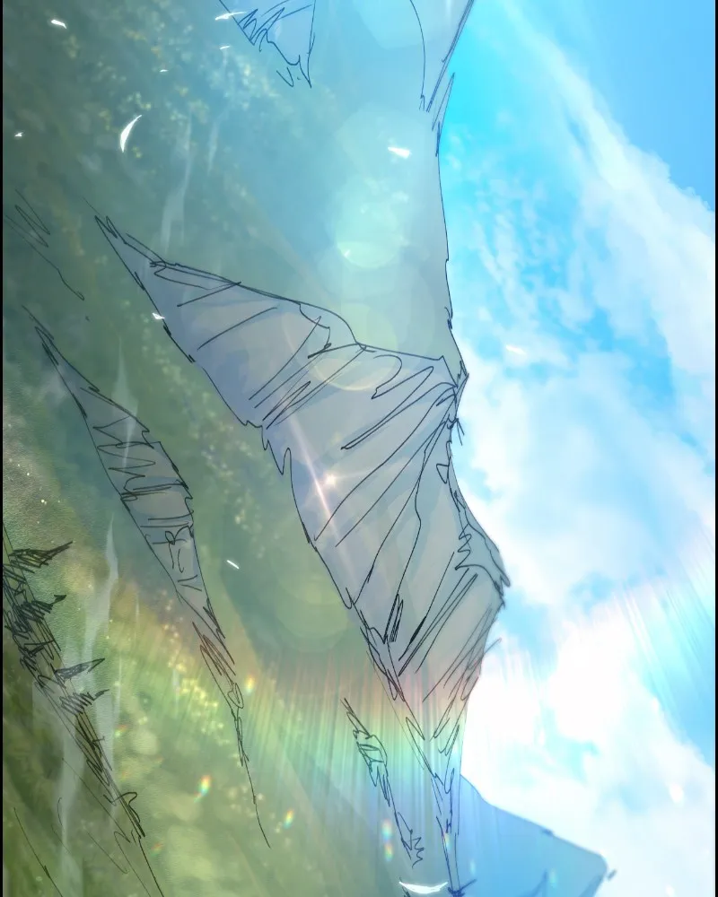 Read My S-Class Hunters chapter 23 image 40 on Lezhin