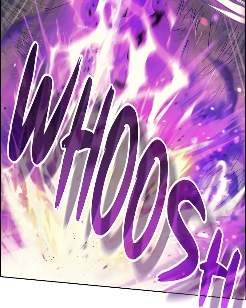 Read My S-Class Hunters chapter 23 image 47 on Lezhin