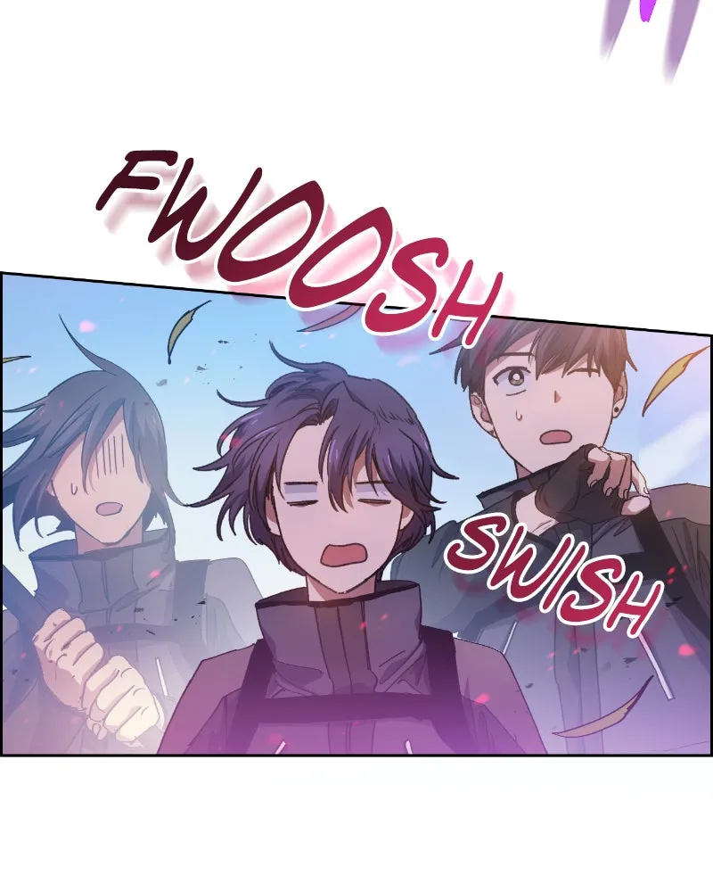 Read My S-Class Hunters chapter 23 image 48 on Lezhin