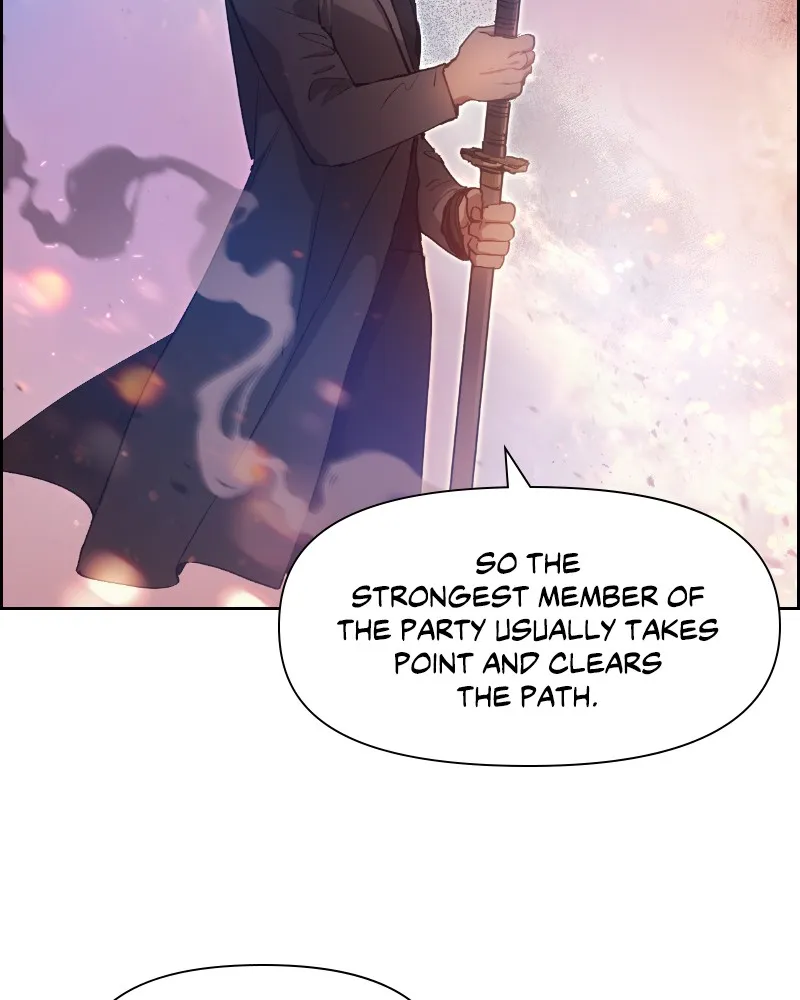 Read My S-Class Hunters chapter 23 image 56 on Lezhin