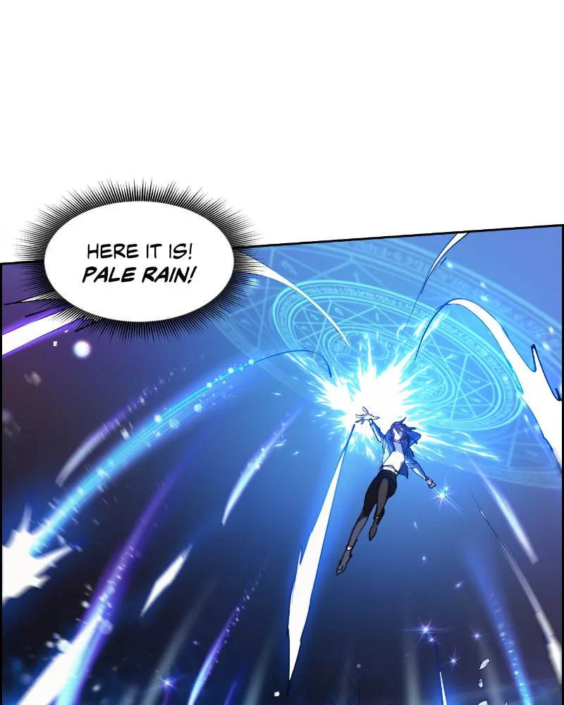 Read My S-Class Hunters chapter 23 image 63 on Lezhin