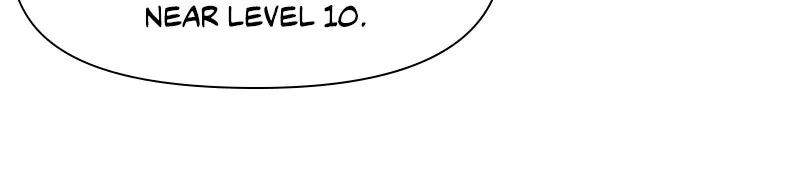 Read My S-Class Hunters chapter 23 image 68 on Lezhin