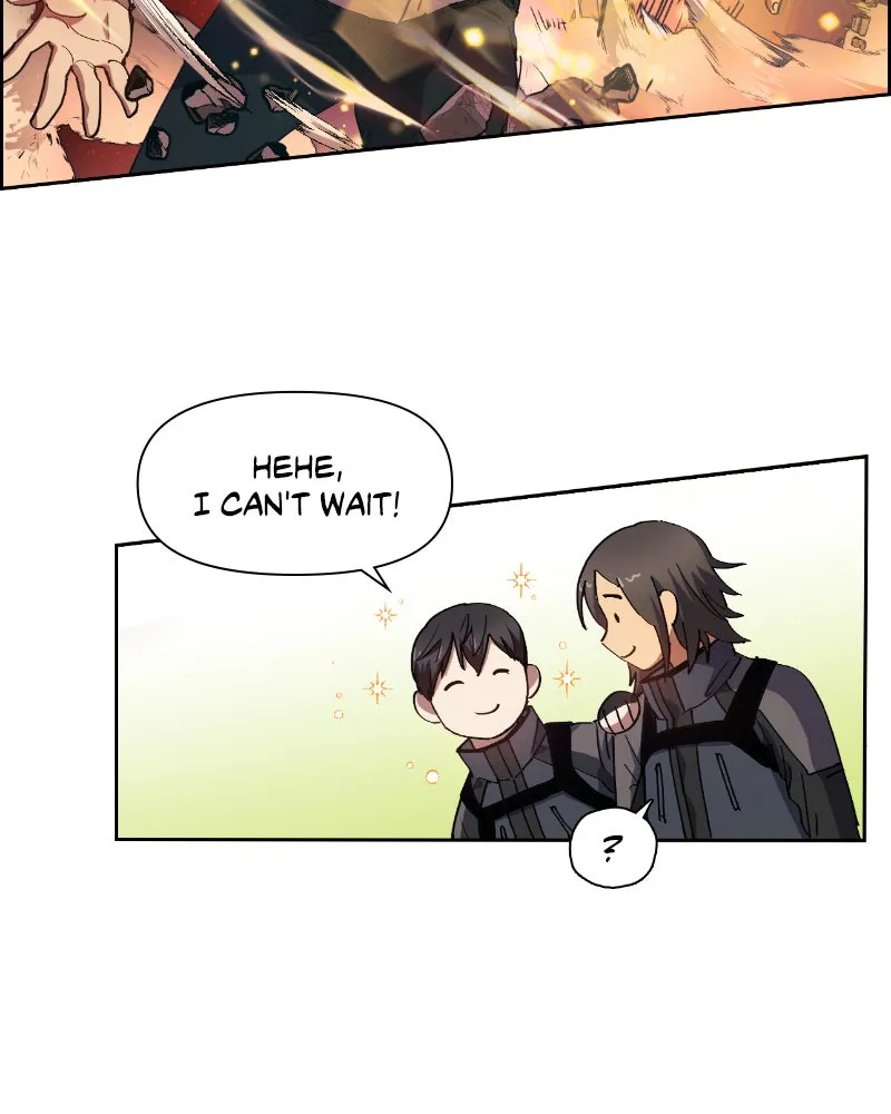 Read My S-Class Hunters chapter 23 image 8 on Lezhin