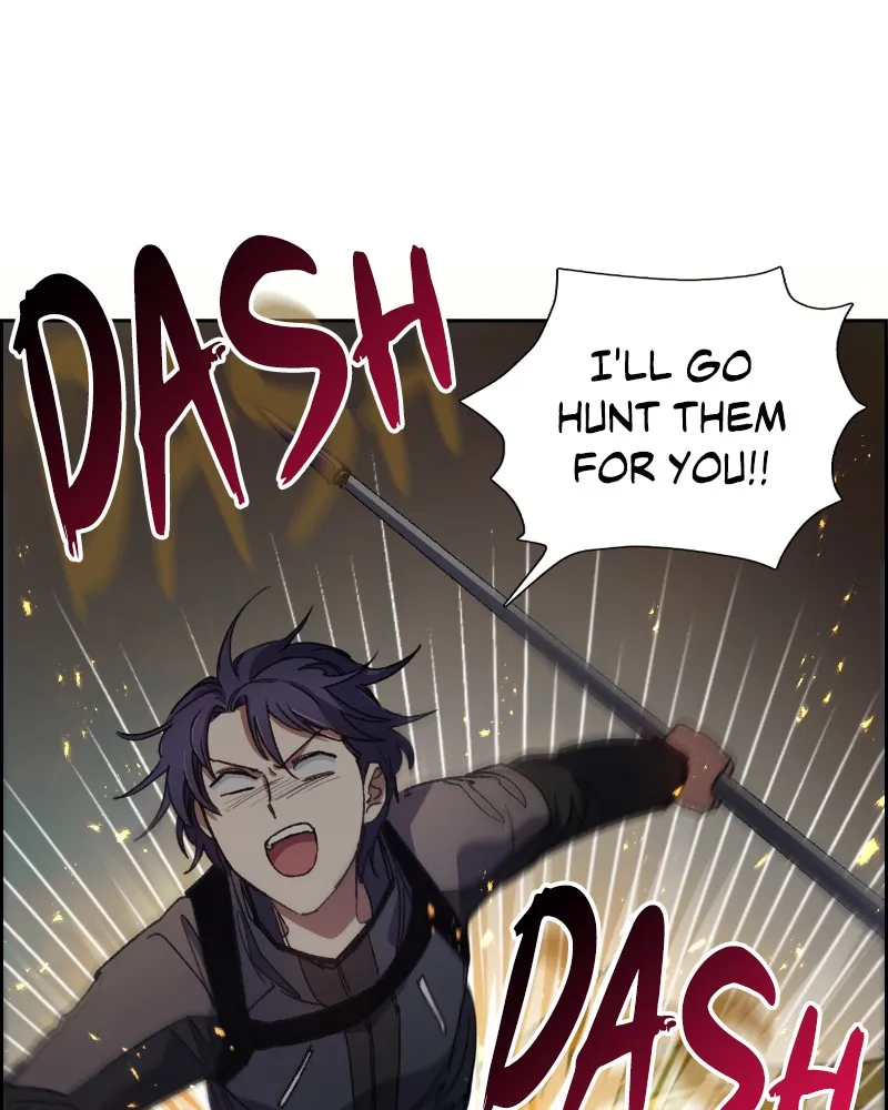 Read My S-Class Hunters chapter 23 image 87 on Lezhin