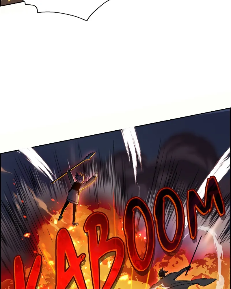 Read My S-Class Hunters chapter 23 image 89 on Lezhin