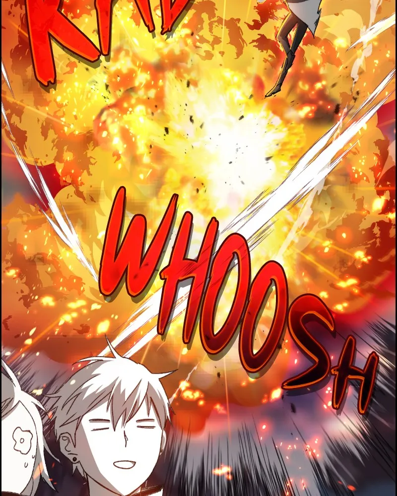 Read My S-Class Hunters chapter 23 image 90 on Lezhin