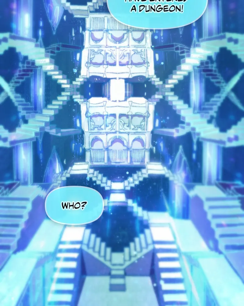 Read My S-Class Hunters chapter 23 image 93 on Lezhin