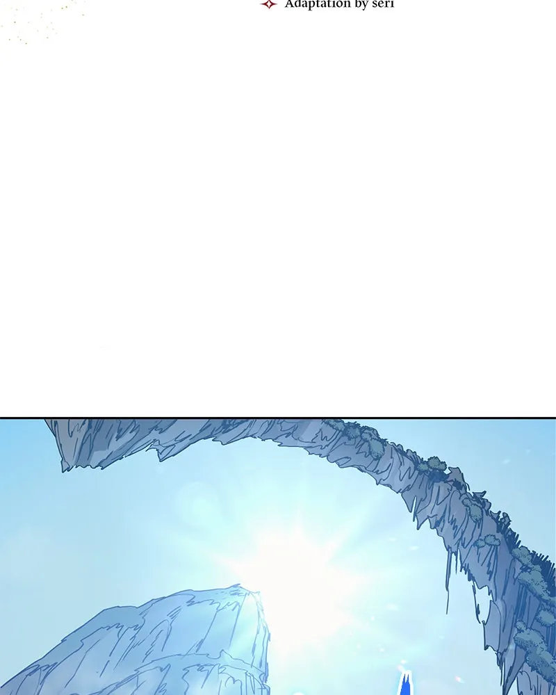 Read My S-Class Hunters chapter 24 image 1 on Lezhin
