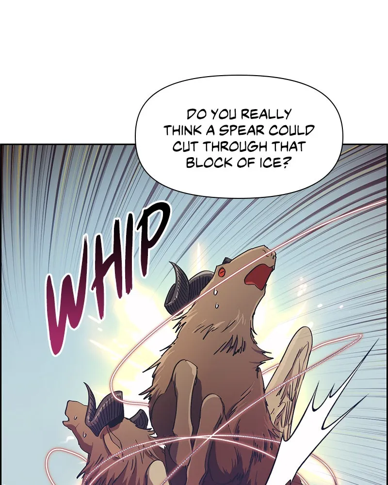 Read My S-Class Hunters chapter 24 image 10 on Lezhin
