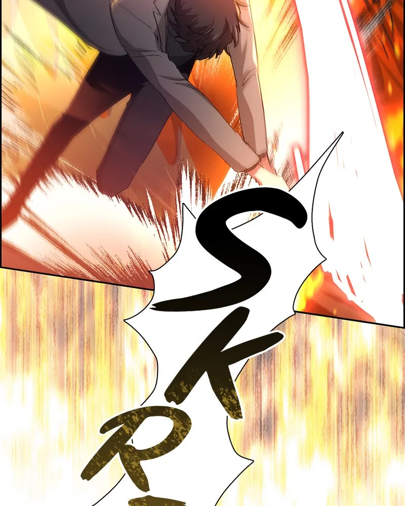 Read My S-Class Hunters chapter 24 image 101 on Lezhin