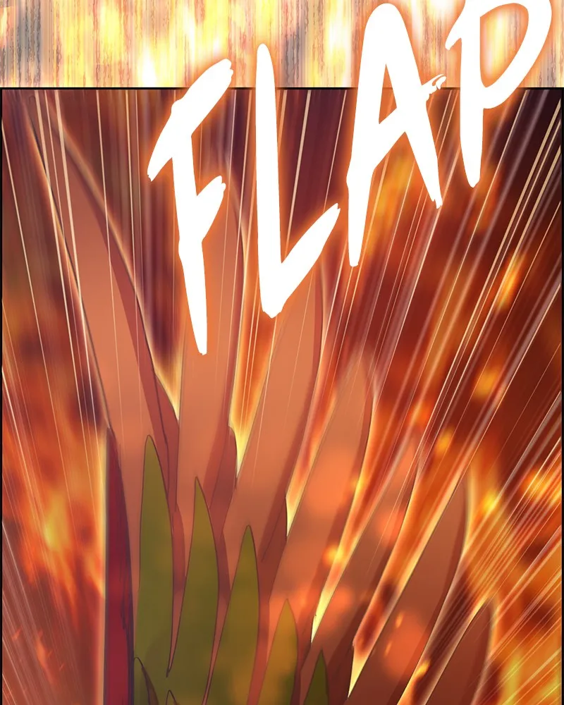 Read My S-Class Hunters chapter 24 image 103 on Lezhin