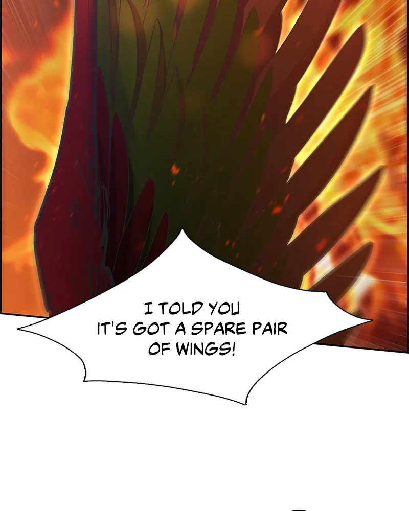 Read My S-Class Hunters chapter 24 image 104 on Lezhin
