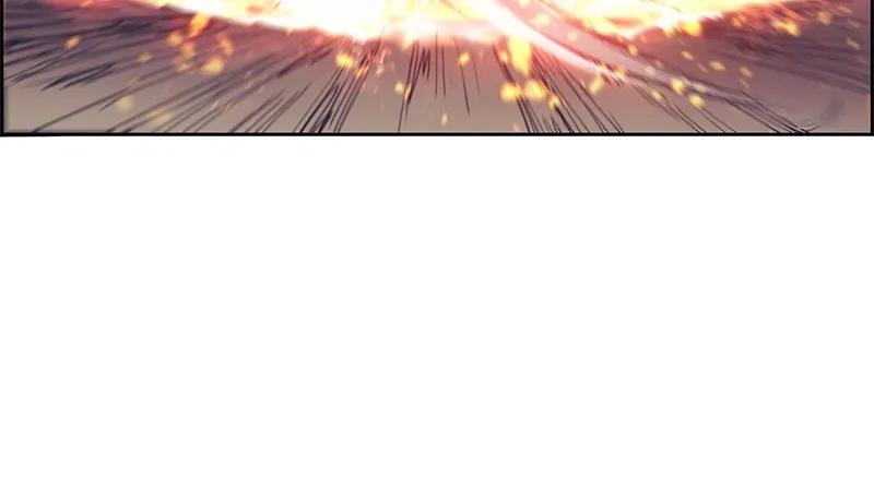 Read My S-Class Hunters chapter 24 image 108 on Lezhin
