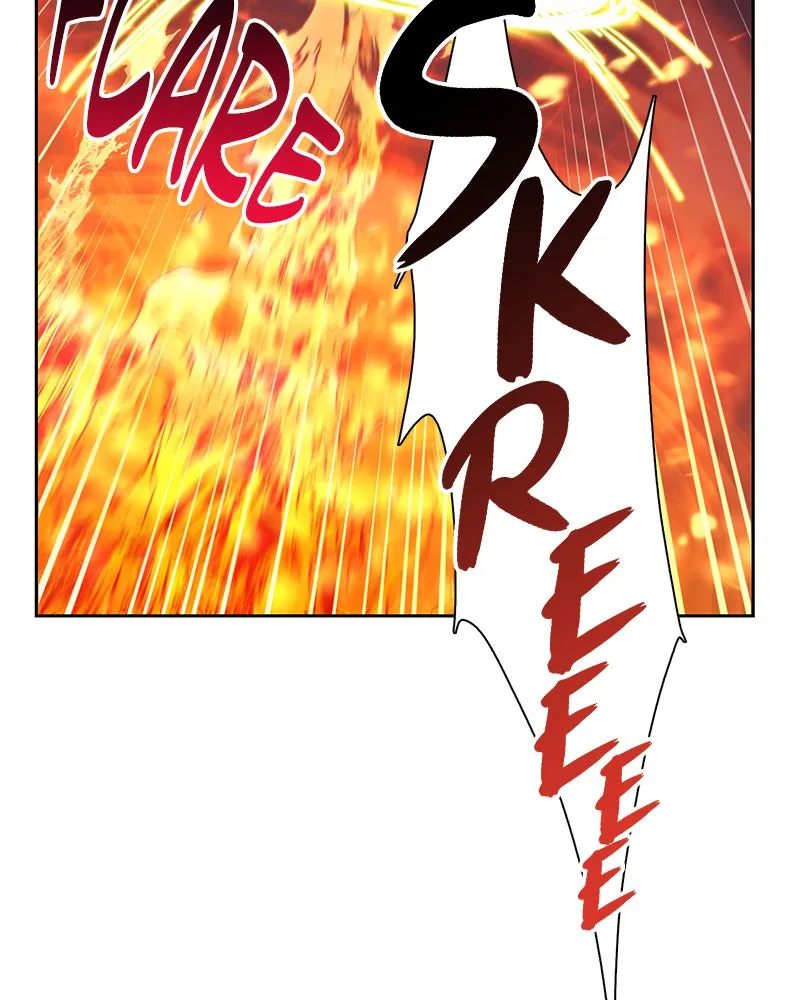 Read My S-Class Hunters chapter 24 image 110 on Lezhin