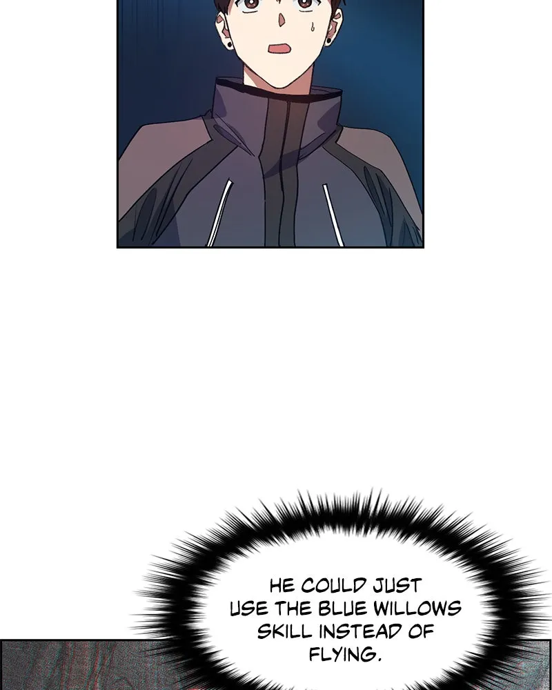 Read My S-Class Hunters chapter 24 image 113 on Lezhin