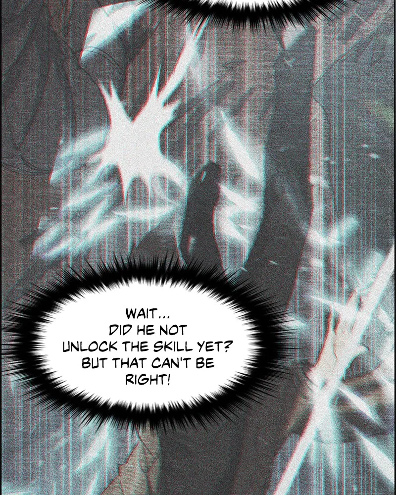 Read My S-Class Hunters chapter 24 image 114 on Lezhin