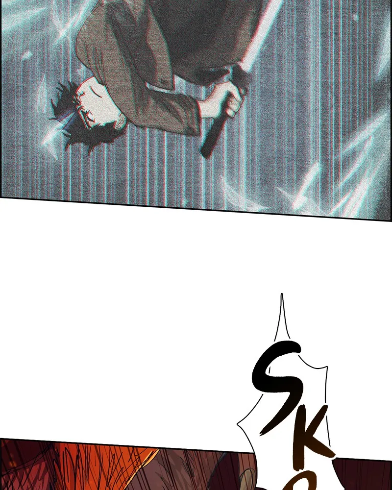Read My S-Class Hunters chapter 24 image 115 on Lezhin