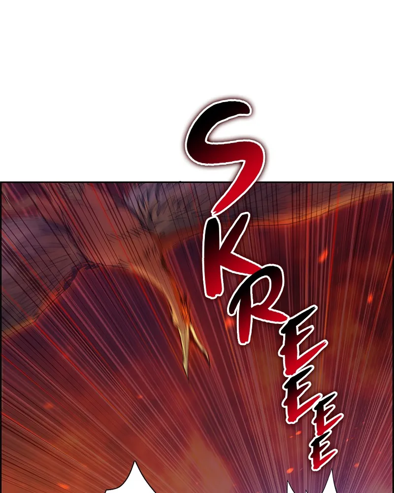 Read My S-Class Hunters chapter 24 image 118 on Lezhin