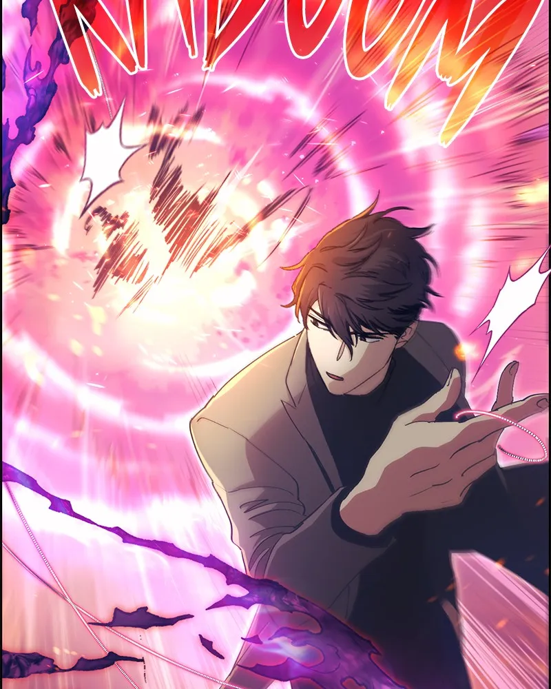 Read My S-Class Hunters chapter 24 image 12 on Lezhin
