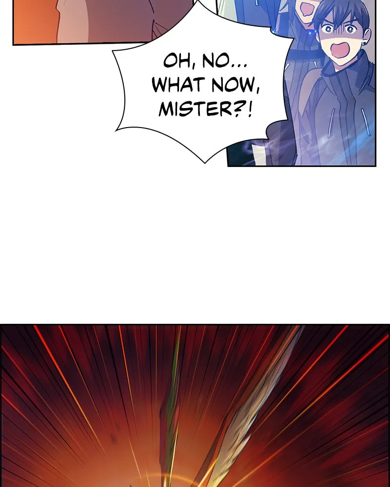 Read My S-Class Hunters chapter 24 image 121 on Lezhin