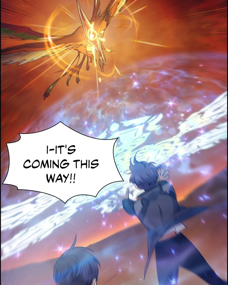 Read My S-Class Hunters chapter 24 image 122 on Lezhin