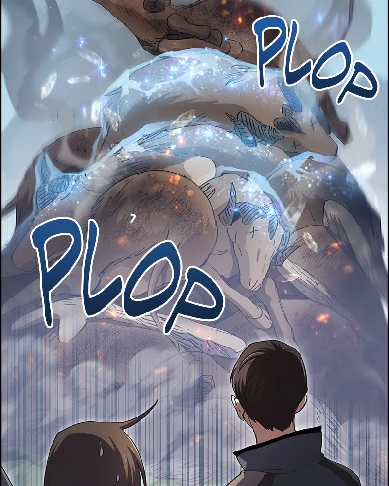 Read My S-Class Hunters chapter 24 image 15 on Lezhin
