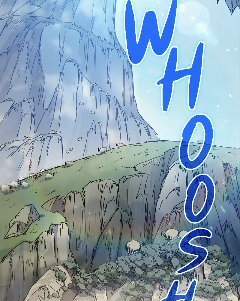 Read My S-Class Hunters chapter 24 image 2 on Lezhin