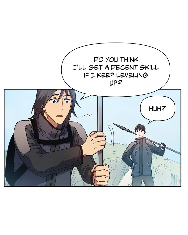 Read My S-Class Hunters chapter 24 image 20 on Lezhin
