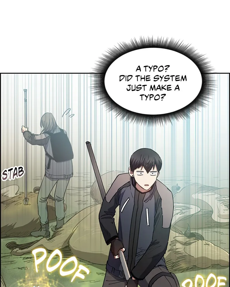 Read My S-Class Hunters chapter 24 image 26 on Lezhin