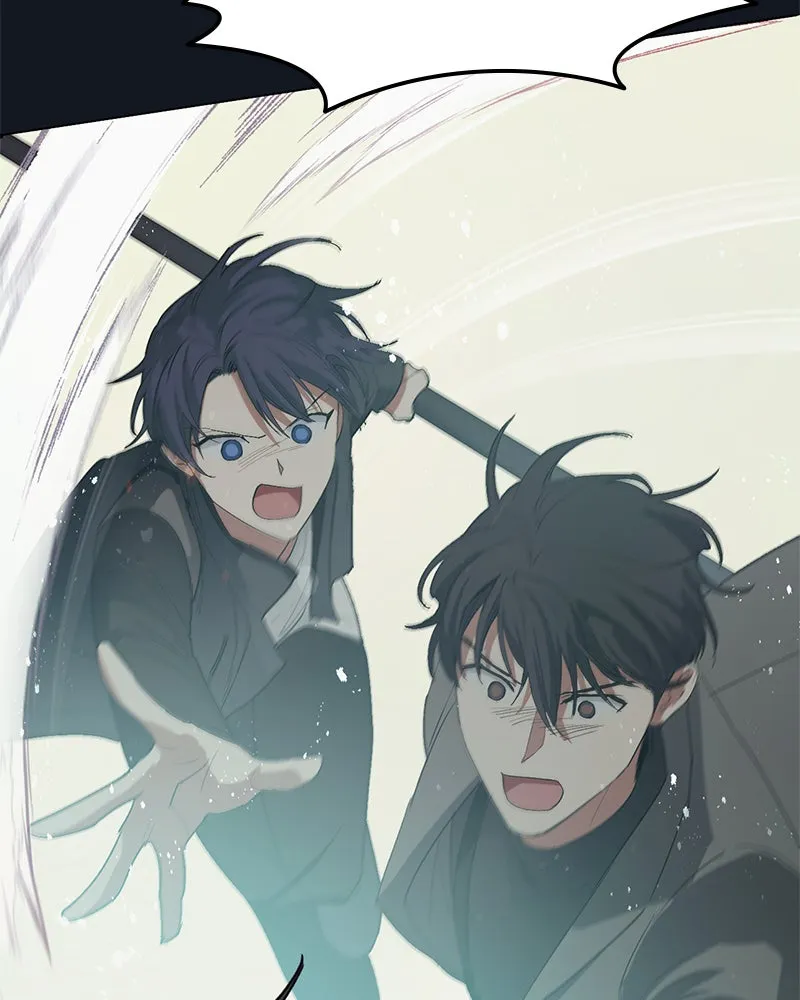 Read My S-Class Hunters chapter 24 image 38 on Lezhin