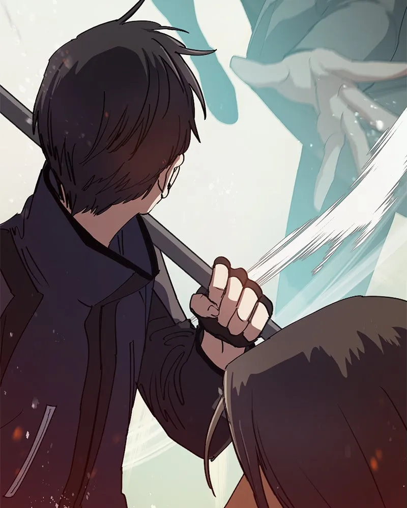 Read My S-Class Hunters chapter 24 image 39 on Lezhin