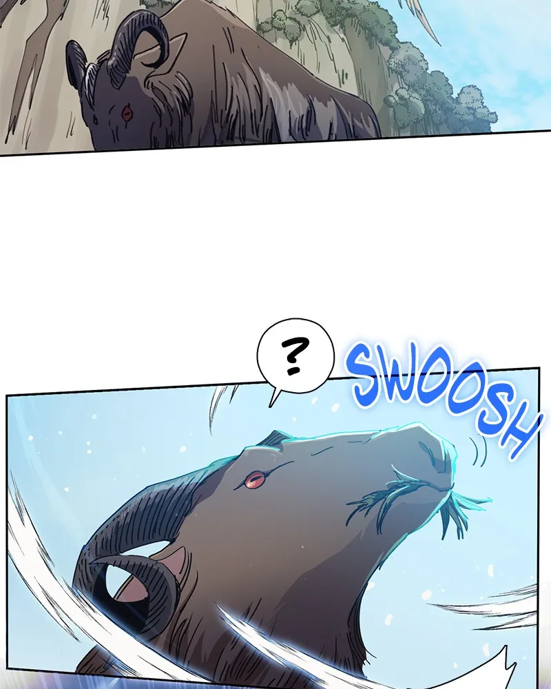 Read My S-Class Hunters chapter 24 image 4 on Lezhin
