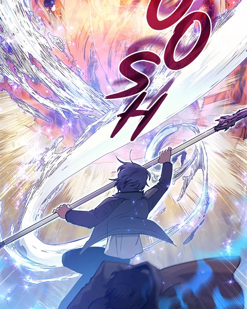 Read My S-Class Hunters chapter 24 image 42 on Lezhin