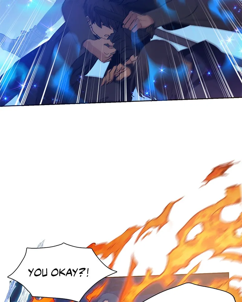 Read My S-Class Hunters chapter 24 image 43 on Lezhin
